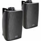 PC Speakers LD System LDCWMS42B Black 20 W
