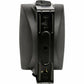 PC Speakers LD System LDCWMS42B Black 20 W