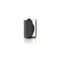 PC Speakers LD System LDCWMS42B100V Black 100 W