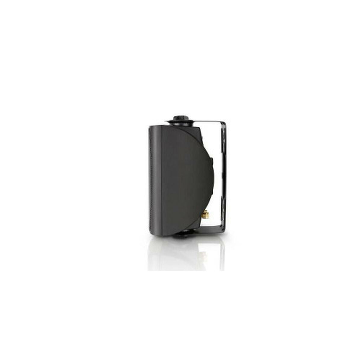PC Speakers LD System LDCWMS42B100V Black 100 W