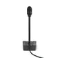 Table-top Microphone LD System LDPAM Black