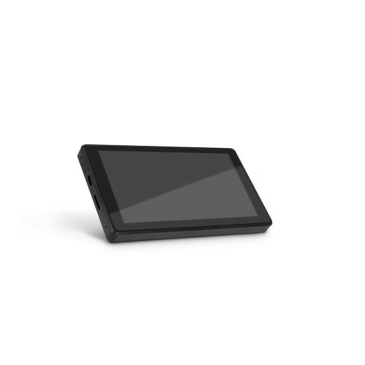 Videowall Monitor LD System INTEGRATION SERIE LCD (LDQTP5) 50"