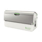 Laminator Xyron