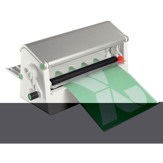 Laminator Xyron