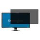 Privacy Filter for Monitor Kensington