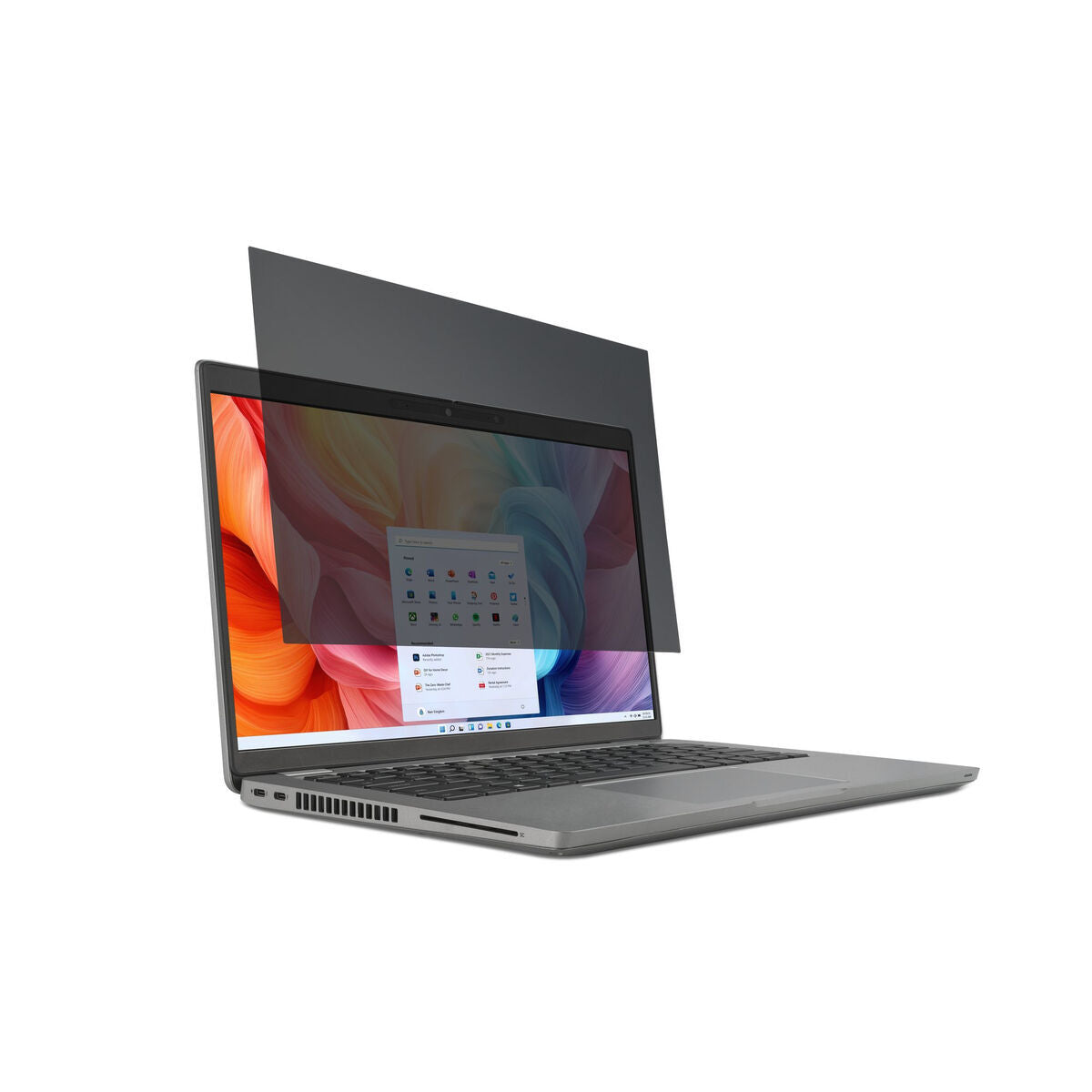 Privacy Filter for Monitor Kensington HC140A1610E 14"