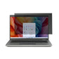 Privacy Filter for Monitor Kensington HC140A1610E 14"