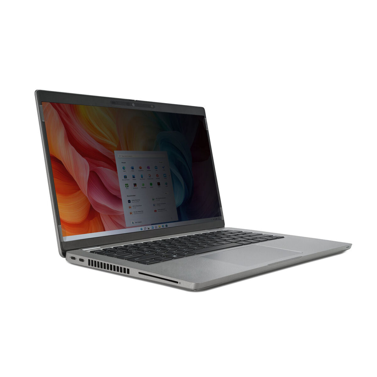 Privacy Filter for Monitor Kensington HC140A1610E 14"