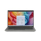 Privacy Filter for Monitor Kensington HC140A1610E 14"