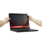 Tablet cover Kensington HC156A169E