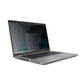 Privacy Filter for Monitor Kensington EQ140A169E