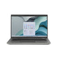 Privacy Filter for Monitor Kensington EQ160A1610E