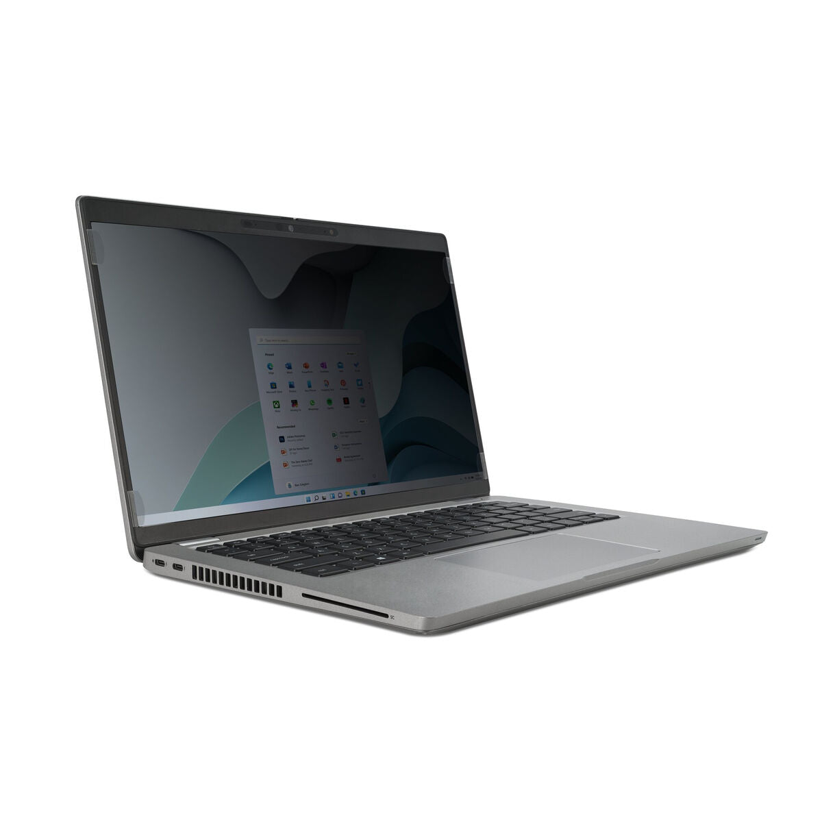 Privacy Filter for Monitor Kensington EQ160A1610E