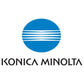 Original Toner Konica Minolta TN622C Cyan