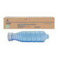 Toner Konica Minolta