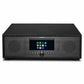 Mini Hifi Medion