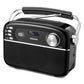 Radio Medion