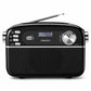 Radio Medion