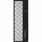 Desktop PC Medion 10025291 512 GB SSD i5-12450H 16 GB RAM