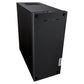 Desktop PC Medion MD35325 intel core i5-12400 16 GB RAM 1 TB SSD NVIDIA GeForce RTX 3050