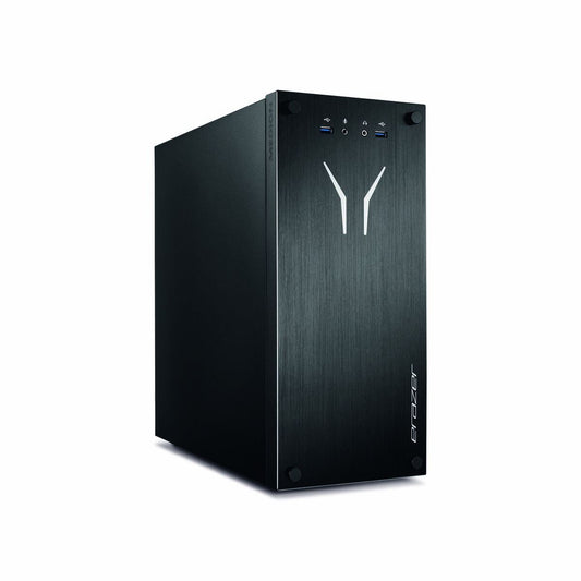 Desktop PC Medion ERAZER RECON P10 MD35090 Intel Core i5 16 GB RAM