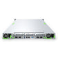 Server Fujitsu VFY:R2537SC541IN Intel Xeon Silver 4510 32 GB RAM