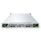 Server Fujitsu VFY:R2537SC541IN Intel Xeon Silver 4510 32 GB RAM