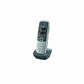 Wireless Phone Gigaset Black
