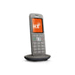 Wireless Phone Gigaset CL660HX Anthracite
