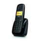 Wireless Phone Gigaset L36852-H2807-D211 Black