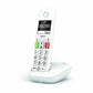 Wireless Phone Gigaset E290 White