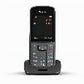 Landline Telephone Gigaset S30852-H2975-R102 Anthracite