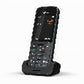 Landline Telephone Gigaset S30852-H2975-R102 Anthracite