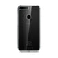 Smartphone Gigaset GS195LS 6,2" 2 GB RAM Black