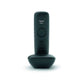 Wireless Phone Gigaset S30852-H2901-D201 Black