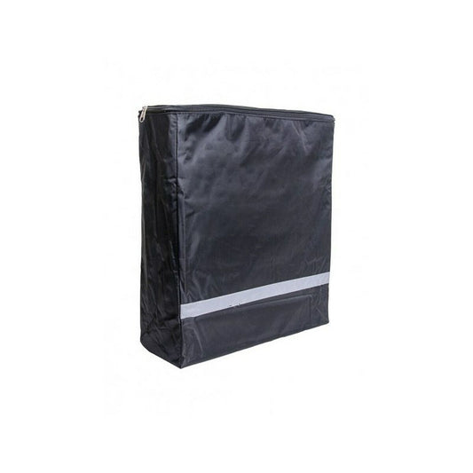 Rucksack SUNDO 34050