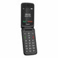 Smartphone Gigaset S30853-H1231-R101 2,8" Black