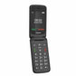 Smartphone Gigaset S30853-H1231-R101 2,8" Black