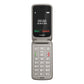 Smartphone Gigaset S30853-H1231-R102 2,8" Grey