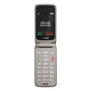Smartphone Gigaset S30853-H1231-R102 2,8" Grey