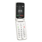 Smartphone Gigaset S30853-H1230-R104 2,8" White