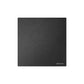 Mouse Mat 3Dconnexion CadMouse Pad Compact Black