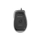 Mouse 3Dconnexion 3DX-700080 Black