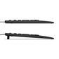 Keyboard 3Dconnexion 3DX-700092 Black Qwerty US