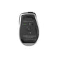 Mouse 3Dconnexion 3DX-700116 Black 7200 dpi