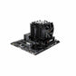 Laptop Fan Be Quiet! BK023