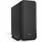 ATX Semi-tower Box Be Quiet! BG039 Black
