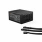 Power supply Be Quiet! BN339 ATX 1200 W 80 PLUS Platinum
