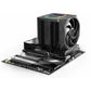 Laptop Fan Be Quiet! BK037