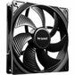 Box Ventilator Be Quiet! BL107 (1 Unit)